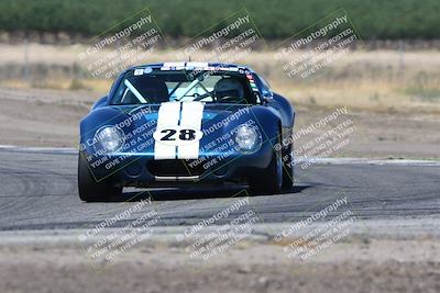 media/May-19-2024-VARA (Sun) [[bc1adde764]]/Group 5/Race (Outside Grapevine)/